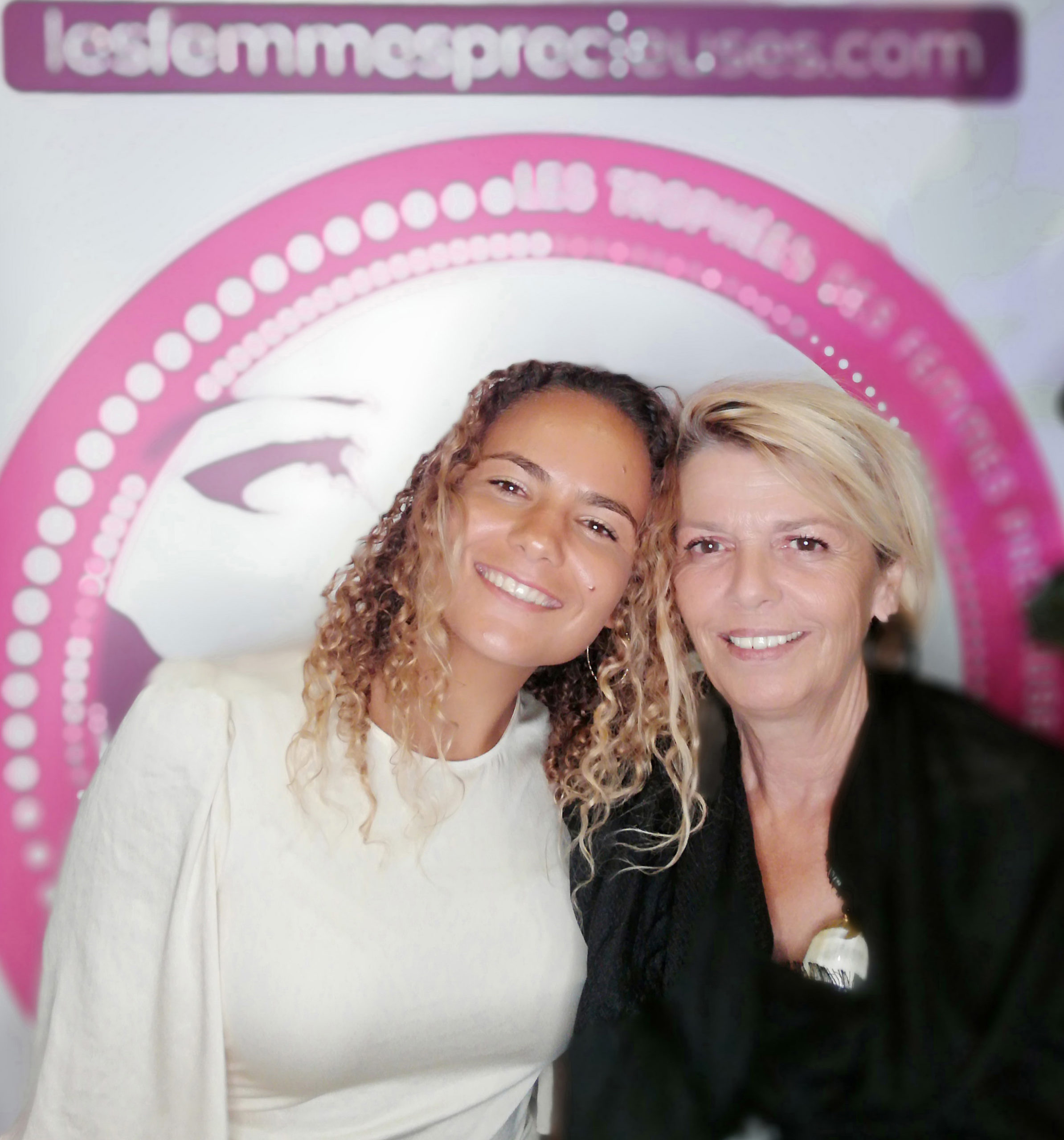 trophees-des-femmes-precieuses-2019-00139