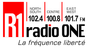 radio one maurice miguel hermelin